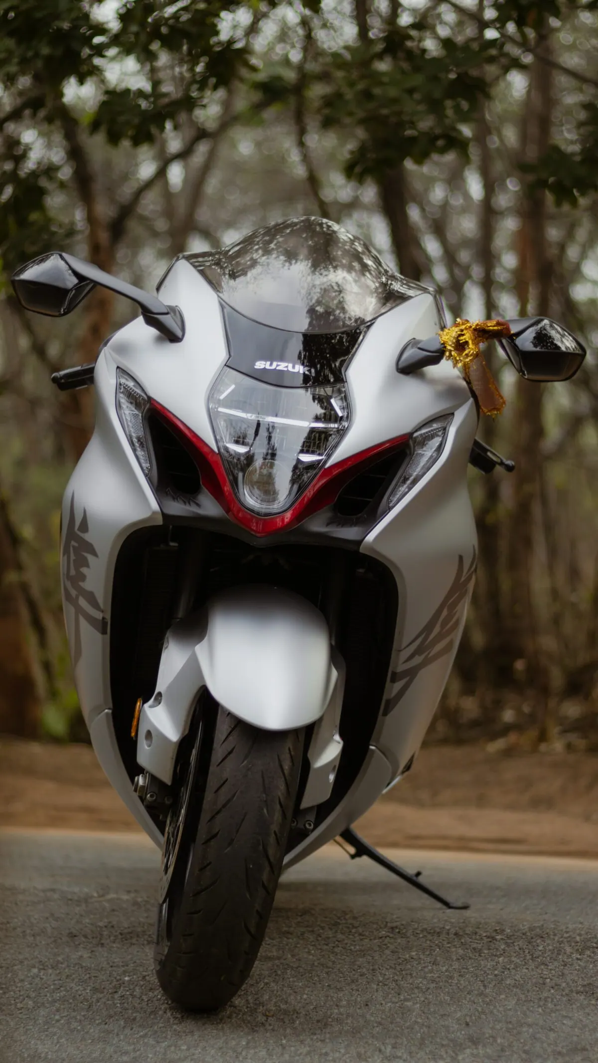 Carbon Cover Motorcycle Insurance Vision – Fair Motorcycle Insurance