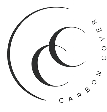 Carbon Cover Motorcycle Insurance – Specialist Motorcycle Insurance South Africa